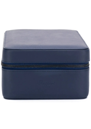 Rapport Hypde Park 4 watch case - Blue