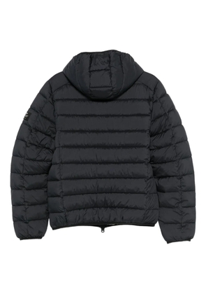 Ecoalf Aspenalf jacket - Grey