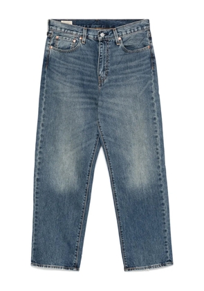Levi's 568™ jeans - Blue