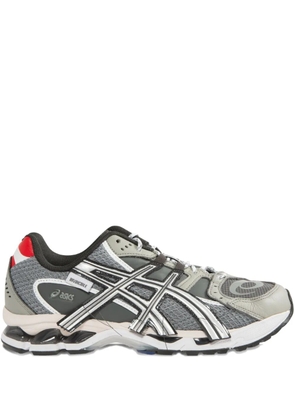 ASICS Gel-Nimbus 10.1 sneakers - Grey