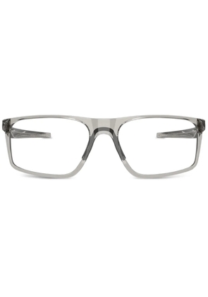 Oakley Bat Flip glasses - Grey