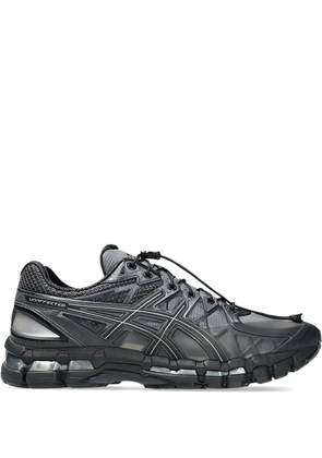 ASICS Gel-Kayano 20 'Unaffected - Obsidian Grey' sneakers