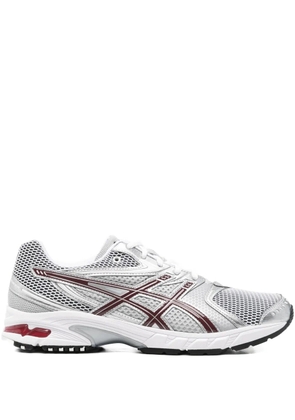 ASICS Gel-DS sneakers - Grey