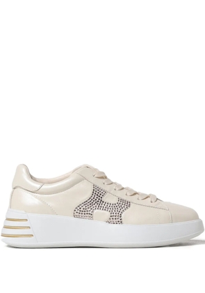 Hogan Rebel sneakers - Neutrals