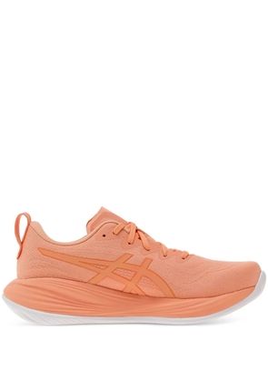 ASICS Gel-Cumulus 27 lightweight sneakers - Orange