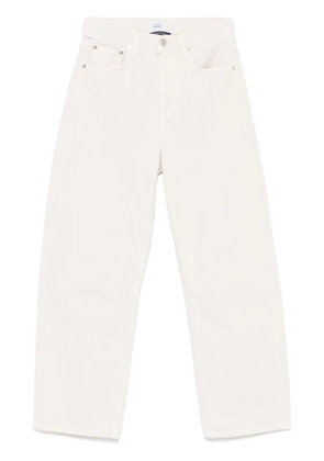 Citizens of Humanity Miro jeans - Neutrals