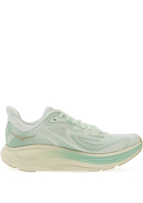 HOKA Clifton 10 sneakers - Neutrals