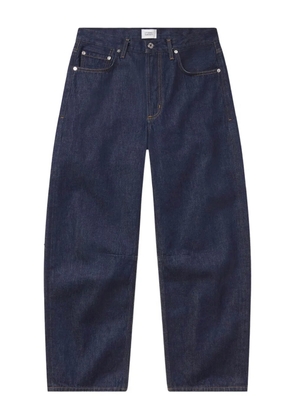 Citizens of Humanity five-pocket jeans - Blue