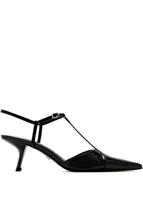 Sam Edelman 60mm Briella pumps - Black