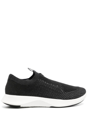 Allbirds Tree Dasher Relay sneakers - Black