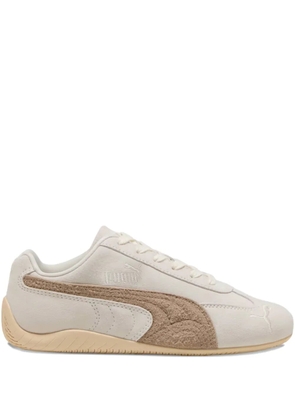 PUMA Speedcat sneakers - Neutrals