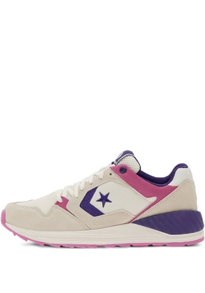 Converse Wave sneakers - White