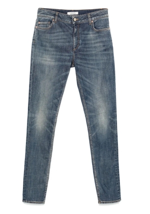Dorothee Schumacher Denim Love jeans - Blue