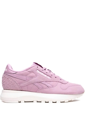 Reebok Classic Sp 'Infused Lilac' sneakers - Pink