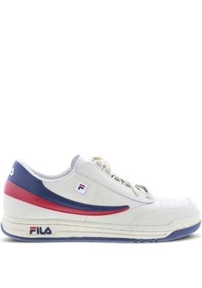 Fila Original Tennis sneakers - White