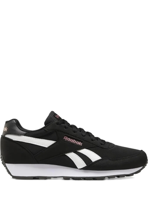 Reebok Rewind Run 'Black' sneakers