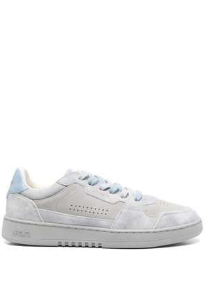 Axel Arigato Dice Lo sneakers - Blue