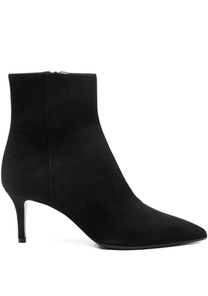 Fabio Rusconi Otis Oscar boots - Black
