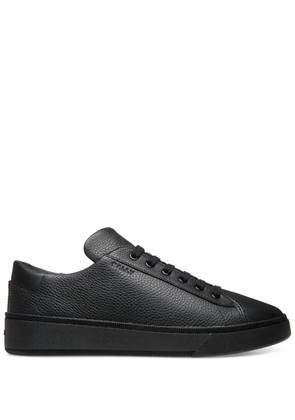 Bally Raise trainers - Black