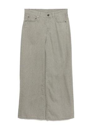 JNBY cotton jeans - Grey