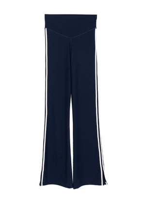 The Upside Florence flared pants - Blue