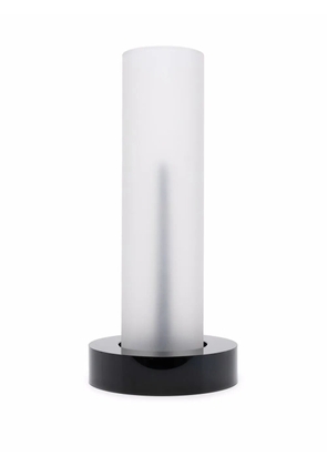 Ann Demeulemeester X Serax x Serax two-tone candleholder - Neutrals