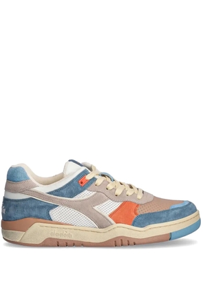 Diadora N9000 Tourney Italia sneakers - Neutrals