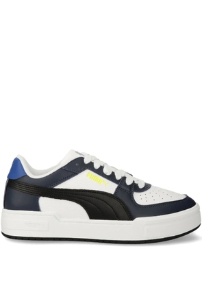 PUMA CA Pro Classic sneakers - White
