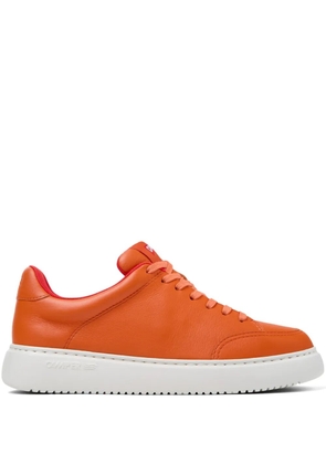 Camper Runner K21 trainers - Orange