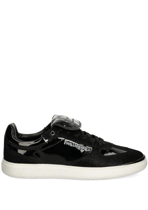 Karl Lagerfeld Atlas sneakers - Black