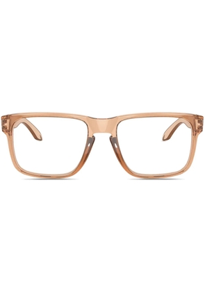 Oakley Holbrook RX glasses - Neutrals