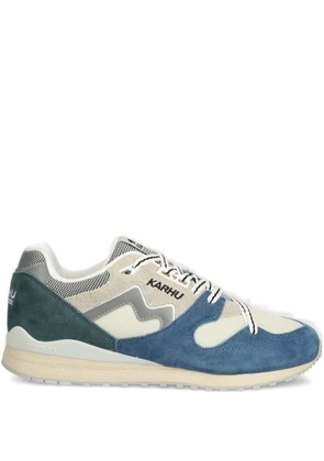 Karhu Synchron Classic sneakers - Blue