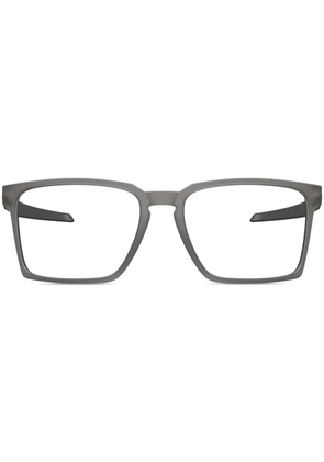 Oakley Exchange glasses - Grey