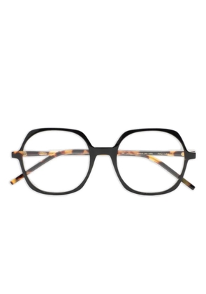 Kaleos Masters glasses - Black