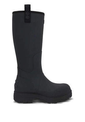 Tretorn x 10 CORSO COMO Bryum boots - Black