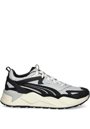 PUMA RS-X Efekt chunky-sole running sneakers - Grey