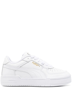 PUMA CA Pro Classic sneakers - White