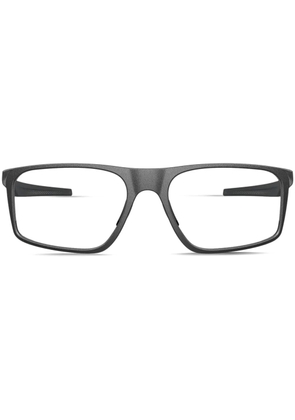 Oakley Bat Flip glasses - Grey
