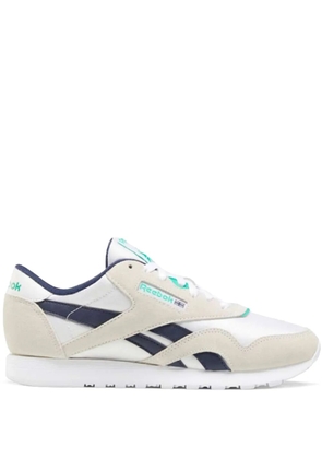 Reebok Vector S sneakers - Neutrals