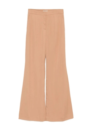 Elie Saab Cady pants - Neutrals