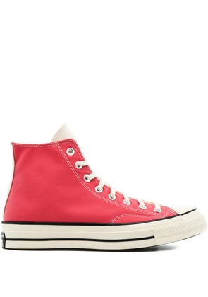 Converse Chuck 70 High sneakers - Yellow