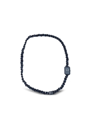 CHANEL Pre-Owned 2020 Première 15mm - Black