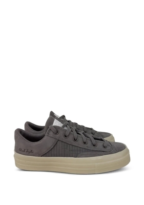 Converse Chuck 70 Low 'Marquis Boro Stitched - Pure Pumice Brown' sneakers