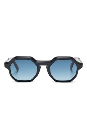 OPHY EYEWEAR Octo sunglasses - Black