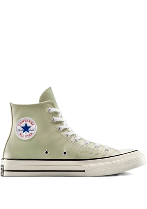Converse Chuck 70 sneakers - Green
