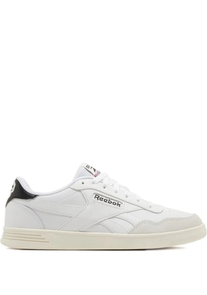 Reebok Court Advance 'White' sneakers