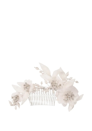 Jennifer Behr Chantrell comb - Neutrals