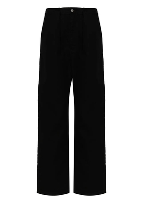Namacheko Kean trousers - Black