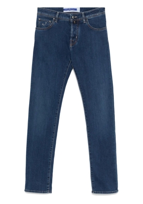 Jacob Cohën Nick jeans - Blue