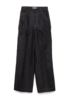 Toga painter jeans - Blue